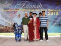 Tn Mesra Graduan'10  0055